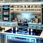 Tujuh PilihanMenggoda selera Ragam Kue Anti Oven dengan Microwave Canggih Nano Wave Terbaru 2026 yang Bakal Bikin Anda Ketagihan