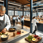 Kreasi Yang Menyehatkan: Cara Mengolah Yoghurt Tanpa Rasa Tanpa Mesin menggunakan Bahan yang Mudah Didapat