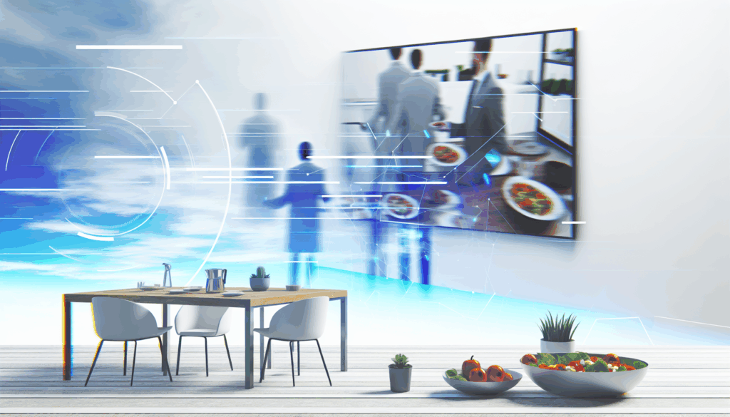 Heboh! Inilah Sepuluh Superfood Paling Hits yang Akan Tren di 2026 dan Siap Mengubah Pola Hidupmu