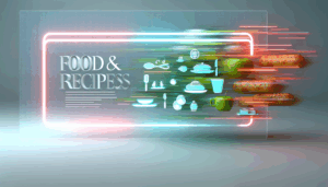 Kombinasi Rasa: Metode Menghasilkan Saus Barbekyu Buatan Sendiri yang Sesuai untuk Semua Menu