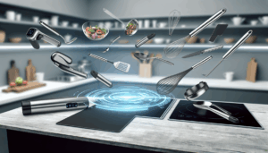 Lima Langkah Sederhana untuk Menguasai Cara Membuat Masakan Fermentasi Korea Sendiri di dalam Rumah