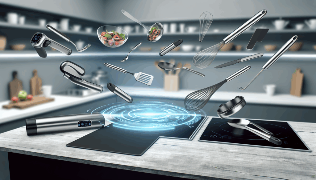 Transformasi Kue Kue Sederhana: Tips Menghias Kue Bagi Pemula