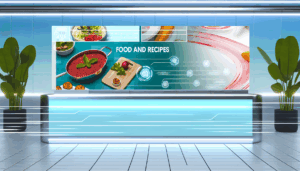 Efisien dan Sehat: Lima Ide Meal Prep Buat Satu Minggu yang Layak Dipertimbangkan