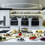 Resep Ayam Goreng Renyah Versi Restoran Terkenal: Rahasia Kerenyah-an yang Tak Terungkap