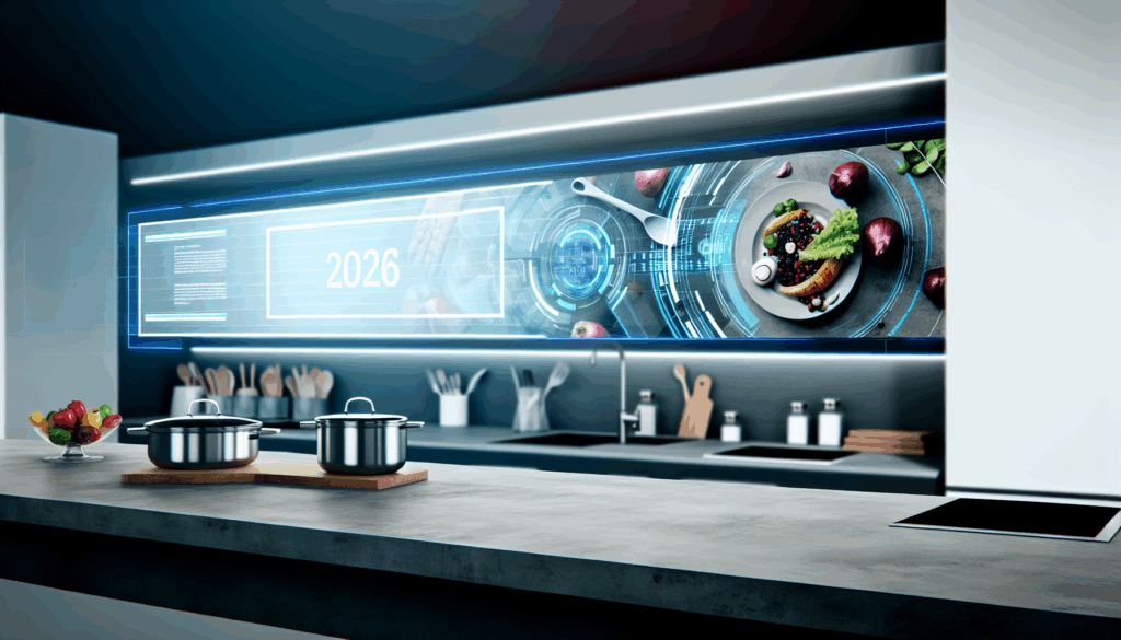 Inovasi Tampilan: Cara Mengkreasikan Patan Untuk Orang yang Baru Mulai dan Membuat Mata Melirik