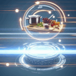 Transformasi Diri dengan Kumpulan Resep Masakan berbasis tanaman Untuk Pemula dan Menciptakan Selera