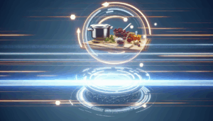 Transformasi Diri dengan Kumpulan Resep Masakan berbasis tanaman Untuk Pemula dan Menciptakan Selera