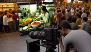 Petunjuk Mengasinkan Daging Saat Panggang: Strategi Memperkaya Kegiatan Memanggang Anda