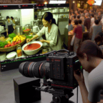 Kunci Keberhasilan: Tips Mengolah Daging Sapi Agar Empuk yang Wajib Kamu Pahami