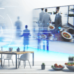 Perubahan  diri menggunakan Resep Makanan berbasis tanaman bagi Pemula yang Menciptakan Selera