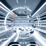 Hidangan Sehat dalam genggaman Tangan: Inovasi di balik Dalam Ide Persiapan Makanan Untuk Seminggu