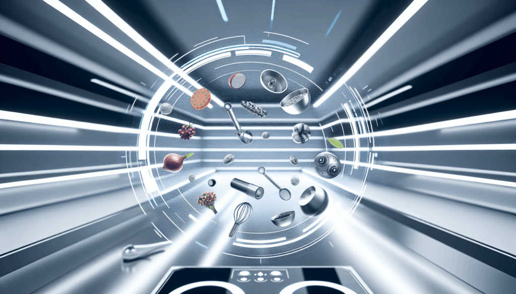 Dapatkan Kesuksesan Dapur Anda dengan Petunjuk Pemilihan Jenis Keju Untuk Macam Jenis Hidangan