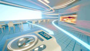 Dari Dapur ke Meja: Cara Membuat Nasi Goreng Khusus yang Lezat serta Sederhana