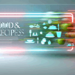 Makanan Lezat Tanpa Cemasan: Cara Memasak Ikan Agar Matang Merata Serta Tidak Pernah Gosong