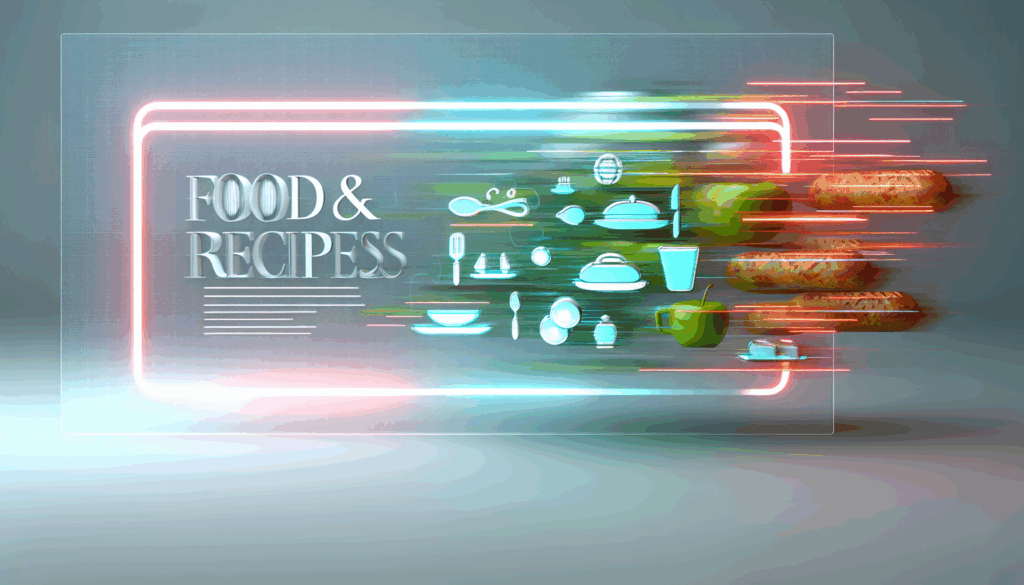 Sajian Enak Dimulai: Tips Mengolah Daging Sapi Sendiri Di Hunian yang Wajib Diyakini