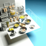 Menyelidiki Riwayat serta Ragam Cara Penyajian Gado-Gado Mendunia Ibu Kota.