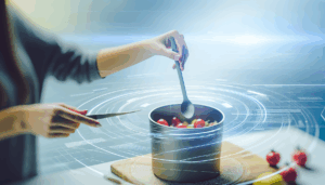 5 Kreasi Dessert Berbasis Protein Serangga yang Sedang Tren di 2026: Solusi Lezat untuk Gaya Hidup Modern & Ramah Lingkungan