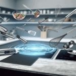 Cara Membuat Kue Salju Keju: Rasa yang Membuat Sensasi di Hati