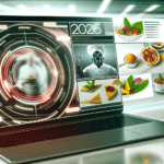 Nikmati Lezatnya Kimchi: Langkah Meracik Kimchi Khas Korea Sendiri memanfaatkan Bahan Sederhana.