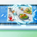 Ciptakan Yoghurt Secara Mandiri: Langkah Membuat Yoghurt Plain Tanpa Mesin serta Manfaatnya