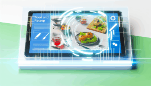 Ciptakan Yoghurt Secara Mandiri: Langkah Membuat Yoghurt Plain Tanpa Mesin serta Manfaatnya