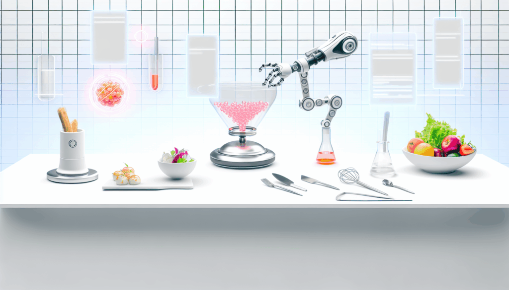 Dari Dapur ke Gelas: Cara Membuat Minuman Kombucha Sendiri yang Menggugah Selera