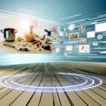 7 Masakan Hits dengan Metode Sous Vide Otomatis yang Wajib Dicoba: Trik Jitu Forum Kuliner Digital 2026