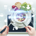 Sepuluh Tips Berhasil Membuat Tata Cara Puding Buah Sutra Dengan Lembut di Kediaman