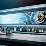 Mudah dan Efisien! Metode Menggoreng Ikan Agar Tidak Lengket Di Wajan