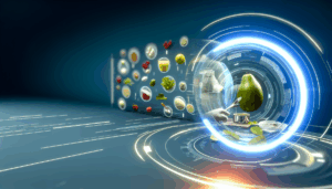 Ciptakan Kesan Segar di Musim Panas ini: Cara Membuat Es Krim Buatan Sendiri Rumahan Tanpa Perlu Alat yang Wajib Dicoba