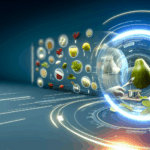 Kamu Siap? Cara Membuat Camilan Zero Waste Hits 2026 yang Bisa Jadi Referensi Bisnis Baru