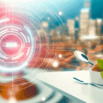 Sederhana dan Efisien: Cara Memasak Nasi Liwet Menggunakan Rice Cooker supaya Tetap Bagus