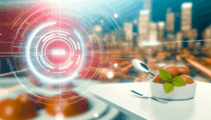 Resep Puding Buah Sutra Lembut dan Lezat untuk Momen Spesial : Dessert yang harus dicoba