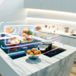 Memahami Kebiasaan: Cara Membuat Gudeg Nangka asal Jogja dari masa ke masa