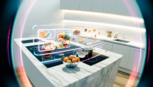 Memahami Kebiasaan: Cara Membuat Gudeg Nangka asal Jogja dari masa ke masa