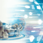 Resep Lasagna Panggang Panggang Tradisional: Lezatnya Hidangan ini Tak Pernah Lekang seiring Waktu