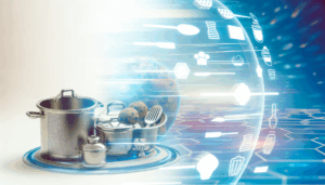 Butuh kaldu yang begitu enak? Simak langkah membuat kuah ayam dan ayam yang sedap yang harus coba.