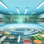 Panduan Menentukan Keju Dalam Berbagai Jenis Hidangan: Perpaduan Sempurna untuk Masing-Masing Penyajian