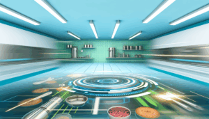 Panduan Menentukan Keju Dalam Berbagai Jenis Hidangan: Perpaduan Sempurna untuk Masing-Masing Penyajian