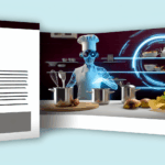 Menciptakan Roti Croissant Layaknya Profesional: Tips Mengolah Croissant Yang Sempurna Dan Kriuk