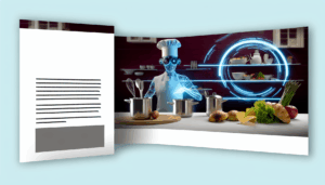 Menciptakan Roti Croissant Layaknya Profesional: Tips Mengolah Croissant Yang Sempurna Dan Kriuk