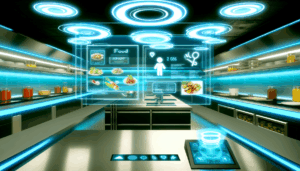 Rahasia Langkah Mengolah Kimchi Sendiri yang Wajib Anda Semua Pelajari