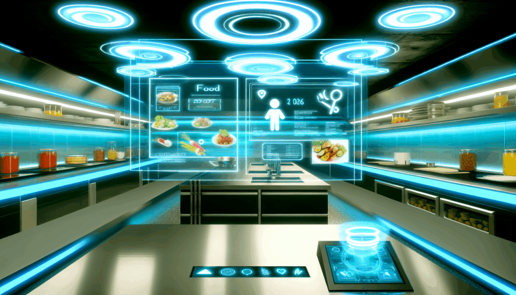 5 Racikan Es Kopi Susu Zaman Now untuk Menyegarkan Hari Anda