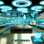 Dari Dapur Rumah ke Gelas: Cara Membuat Kombucha Sendiri yang Menggugah Selera