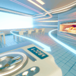 Kreasi Kimchi: Tutorial Mengolah Kimchi Korea Secara Mandiri untuk Pecinta Kuliner