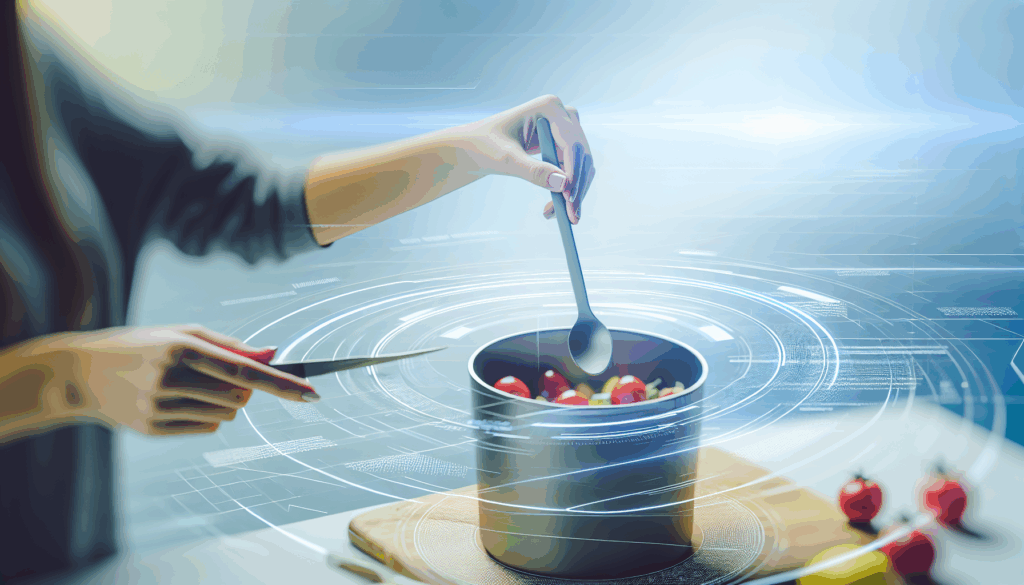 Membongkar Trik: Teknik Memasak Cumi Agar Tak Terlalu Kenyal secara Sederhana