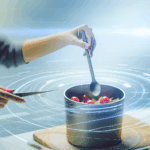 Membongkar Trik: Teknik Memasak Cumi Agar Tak Terlalu Kenyal secara Sederhana