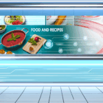 Konsep Resep Masakan Sehari-Hari: Jawaban Sederhana untuk Keluarga Dengan Banyak Aktivitas