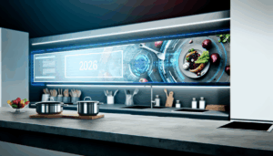 Menciptakan Momen Spesial dengan Resep Lasagna Panggang Klasik yang Praktis dan Simpel.