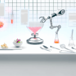 Berikut Alasan Kenapa Anda Pasti Terkesan pada Robot Chef: Panduan Memasak Menu Unggulan 2026